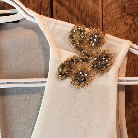 Bedo top   - Picture 3 of 5